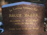 image of grave number 943322